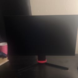 Gaming Monitor