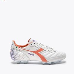 Diadore Brasil Italy OG GR LT+  