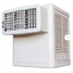 Swap Cooler