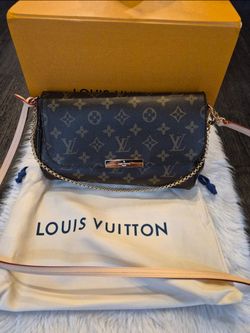 Beautiful Crossbody Purse