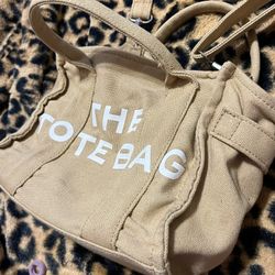 Small Crossbody Purse 👜 