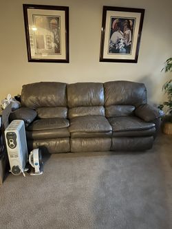 Sofa For Sale