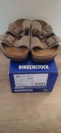 Birkenstock