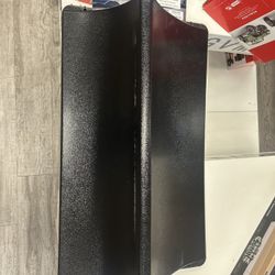 Proline Big Air Triple RC Ramp Set