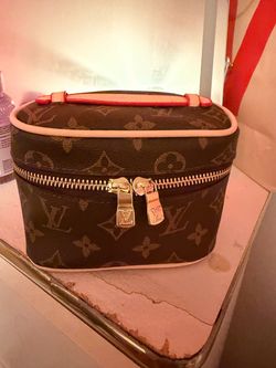Mini bag