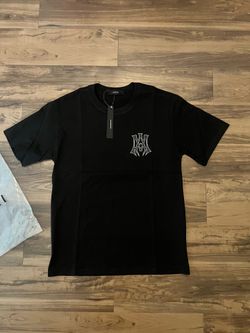 Amiri Hollywood