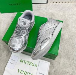 Bottegas