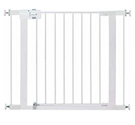 Safety Gate