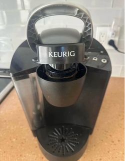 Keurig
