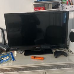 Funai 32 Inch Tv