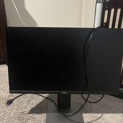Dell Monitor 