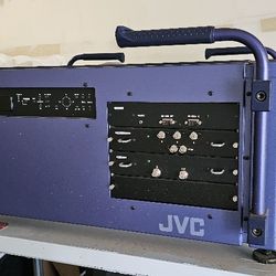 Mint Condition 2k Super Theater ProJector 