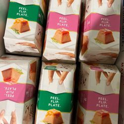 Fancy Feast Gem Cat Food (12 For $15)