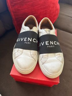 givenchy shoes women
