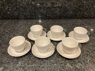 Coffee Cups