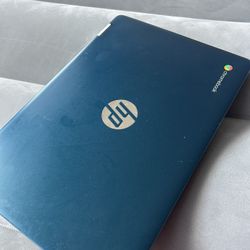 Laptop Computer HP