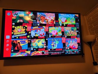 Super Bomberman-Nintendo Switch Game for Sale in Lititz, PA - OfferUp