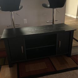Small Stand For TV Or Any Other Use 