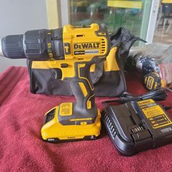 Dewalt 