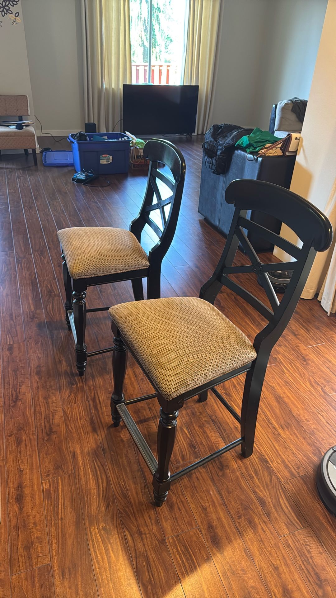 Chairs