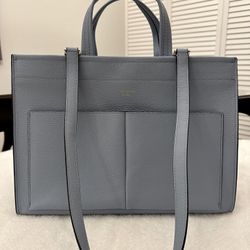 Brand New Kate Spade Tote Bag