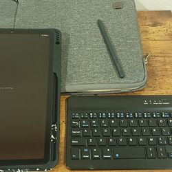 Samsung Galaxy Tablet S6 Lite 128 GB