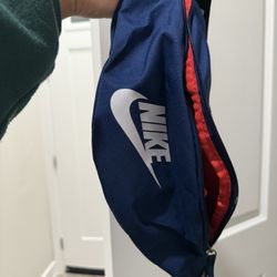 Nike Bag