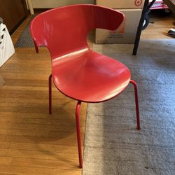 Accent Or Desk Chair