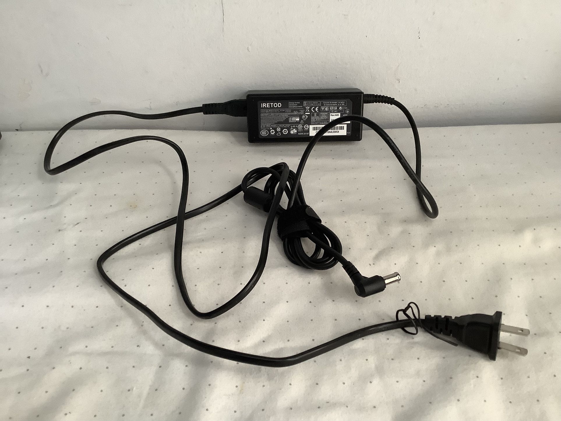 Charger for JBL Xtreme 2 Charger Compatible with JBL Boombox 2 JBL Extreme 2 JBL