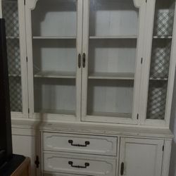 Antique 