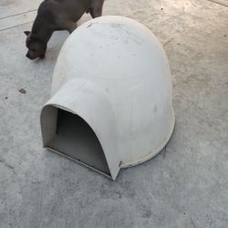 Dogloo