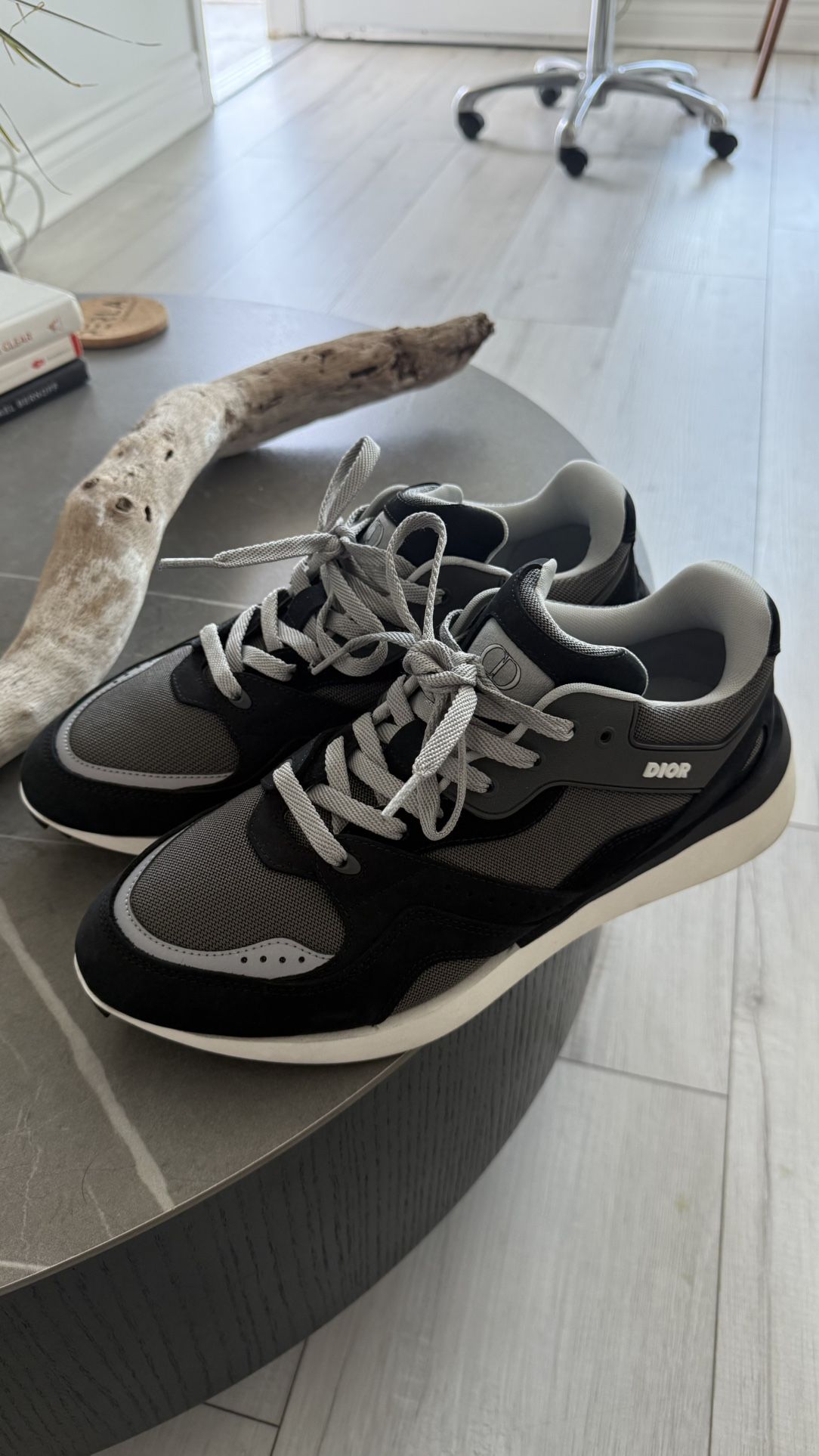 d95a3ab664054f8a8846a535d2a59e