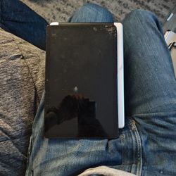 Samsung Galaxy Tab A9 (As Is)