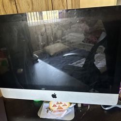 Apple Mac 