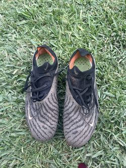 Nike Phantoms Gx