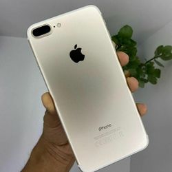 iPhone 7 Plus 32GB Unlocked 