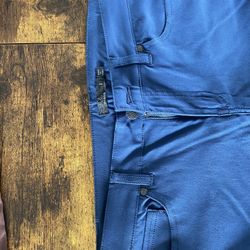 PraNa Pants $25 Each.