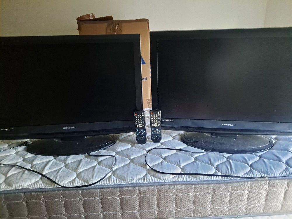 32 In Tv