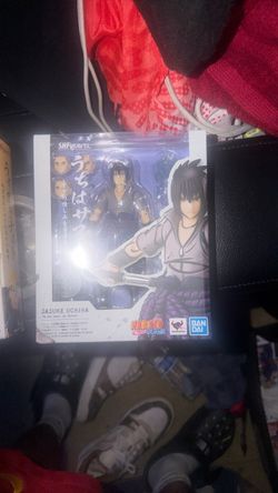 Sasuke