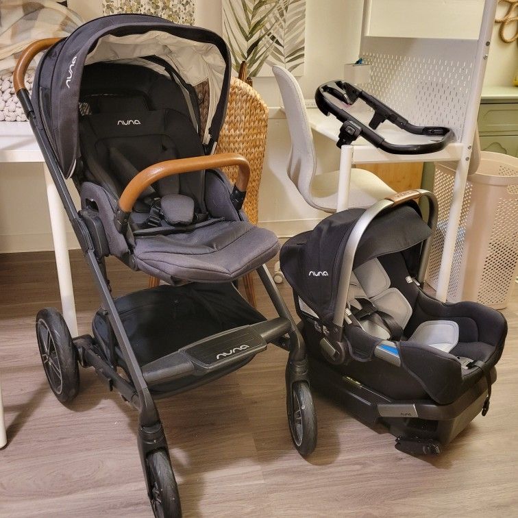 umbrella stroller with adjustable height handles Cosco Character Stroller, Easy to Store Anywhere its Compact Umbrella fold, Stewie Stegosaurus : Baby colour-black-ops 12 years old) with Anker Rechargeable Bolder LC90 Size:LTPC223HF2 - 2.23m HF (7'3