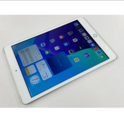 Apple iPad 8th Generation 32GB (Unlocked) 4G+WiFi