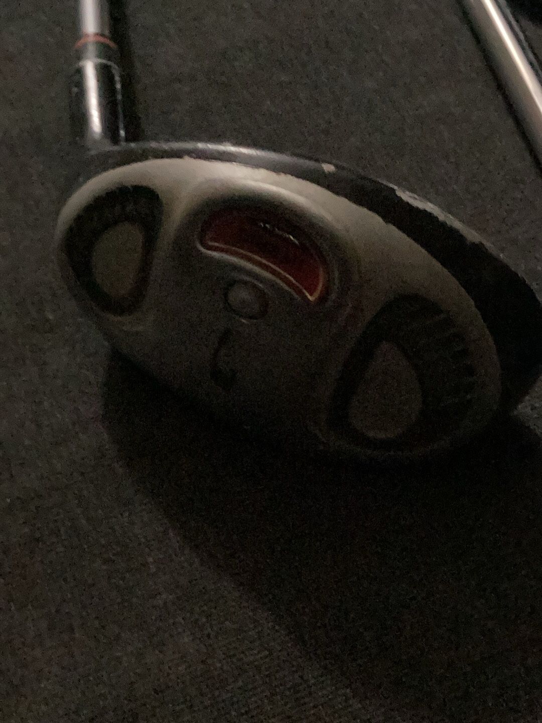 Golf Clubs Right Handed