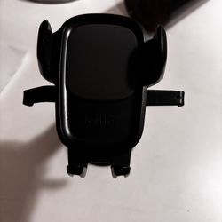 Dashboard Phone Holder