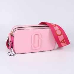 Cartera Marc Jacobs 