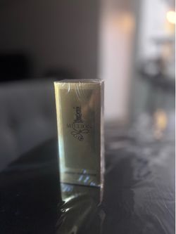 The Paco Rabanne 1 Million 3.4 Oz