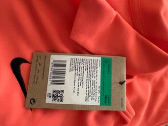 Nike XL Men’s Tshirt
