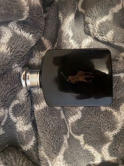 Ralph Lauren Polo cologne