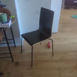 IKEA Martin Chairs  (2)