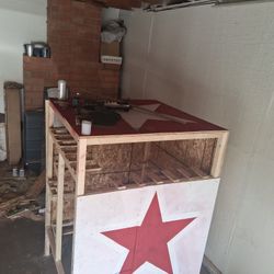 Bird cage for sale. 