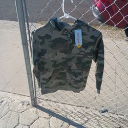 Cat And Jack Kids Sweaters 